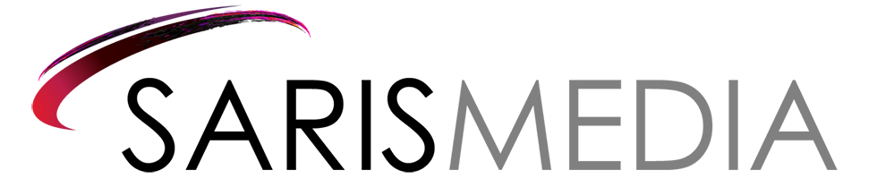 saris logo